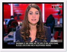 sonia chironi 02022008_0081 * 768 x 576 * (236KB)